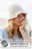 221-41 Seaside Shade by DROPS Design